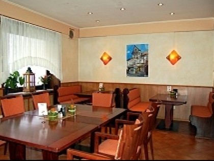 Foto: Stadtsch&amp;auml;nke