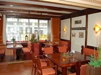 Foto: Stadtsch&amp;auml;nke